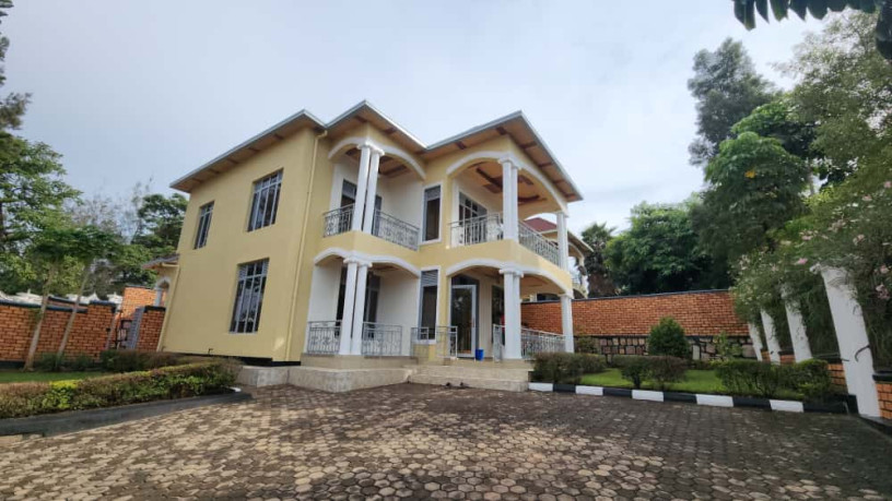 kigali-house-for-rent-in-kibagabaga-big-0