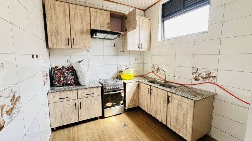 remera-near-bk-furnished-2bed-2bath-apartment-for-rent-in-kigali-big-1