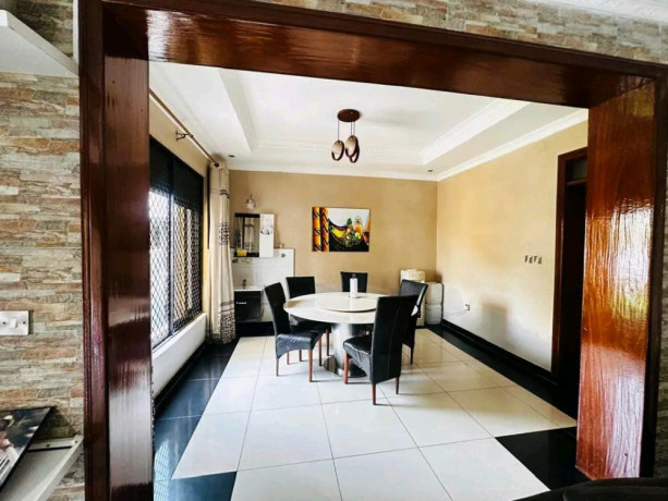 nice-house-well-located-in-kibagabaga-big-3