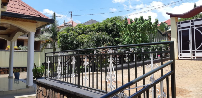 beautiful-house-for-sale-at-kimironko-big-7
