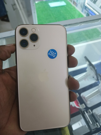 iphone-11pro-big-0