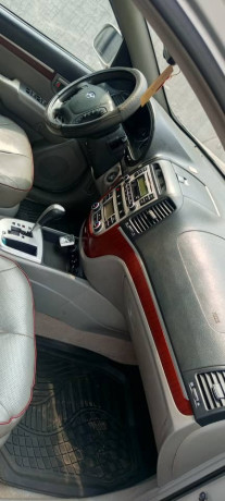 hyundai-santafe-big-1