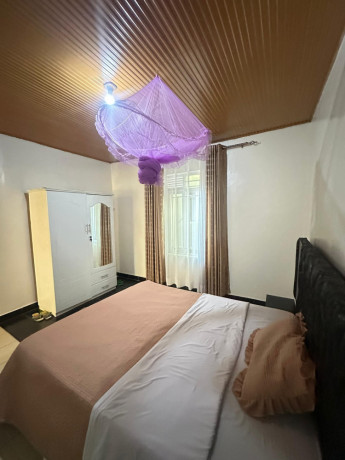 full-furnished-apartments-for-rent-in-remera-big-2