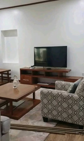 kiyovubeautiful-house-for-rent-big-6