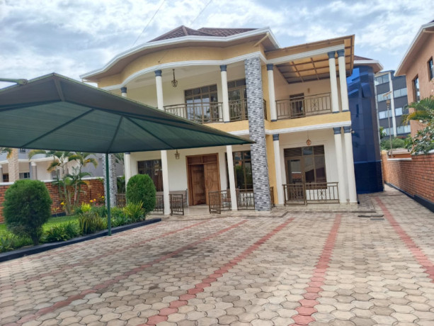 kibagabaga-house-for-rent-in-kigali-big-2