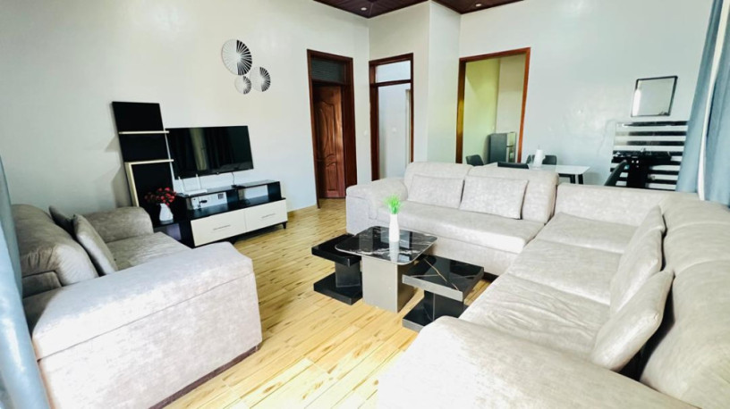 kimironko-2bed-2bath-at-700000rwf-furnished-apartment-for-rent-big-0