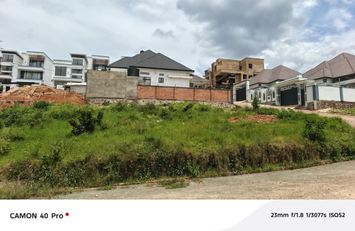 kibagabaga-plots-for-sale-big-5