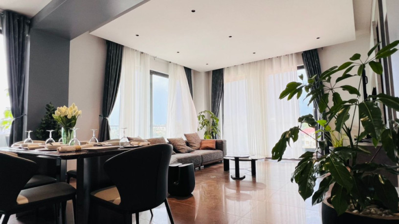 nyarutarama-golf-course-panoramic-views-high-stylish-modern-apartments-for-sale-big-1