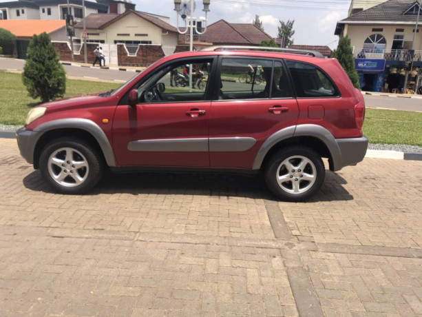 toyota-rav4-big-2