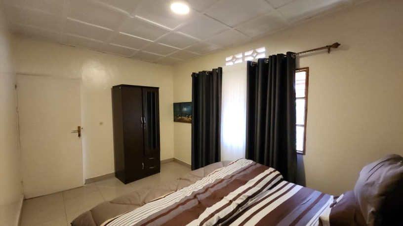 kigali-house-for-rent-in-gacuriro-big-6