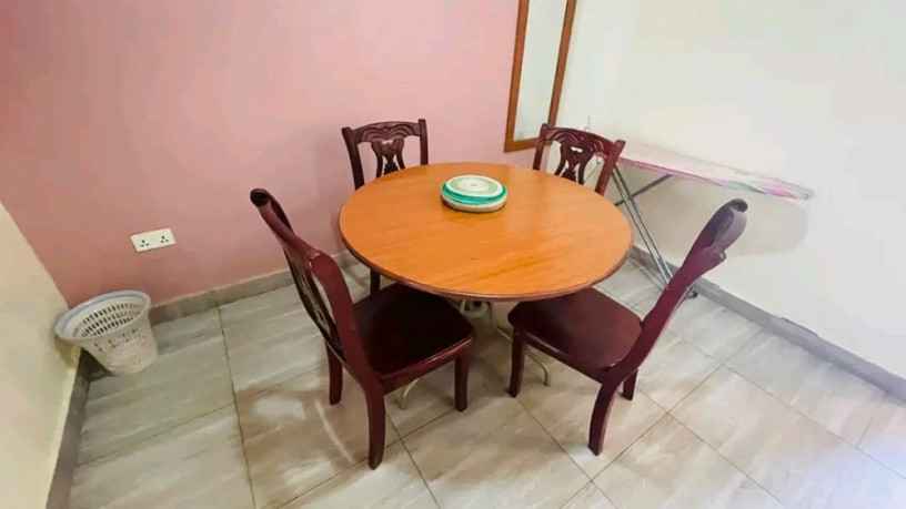 remera-near-amahoro-stadium-2bed-2bath-furnished-apartment-big-3