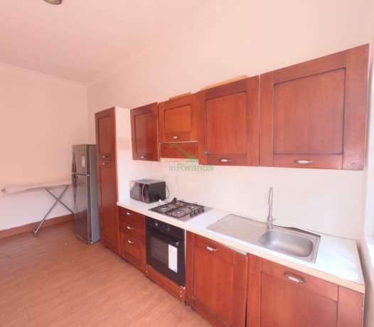 kigali-cozy-furnished-house-for-rent-in-rusororo-big-6