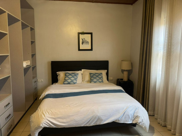 kigali-house-for-rent-in-kimihurura-big-7
