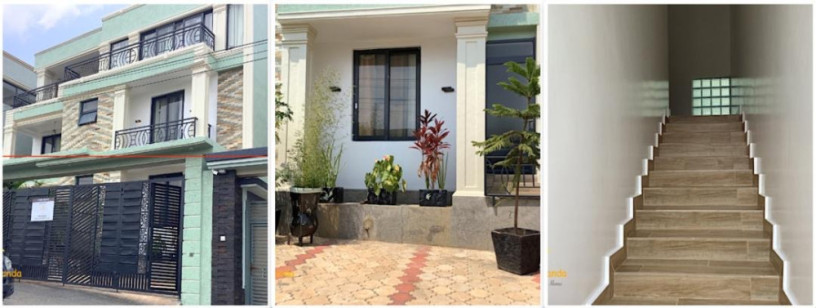 kigali-rwanda-house-for-rent-in-kibagabaga-big-0