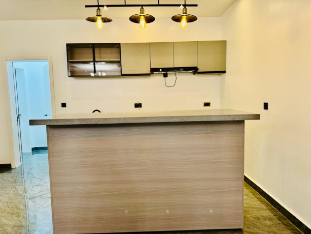 gacuriro-modern-house-for-sale-in-kigali-big-6