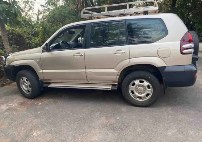 car-for-sale-big-2