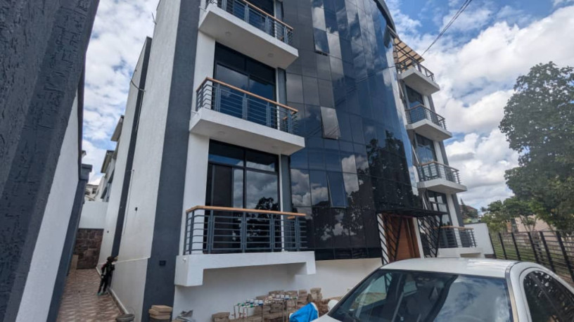 kibagabaga-unfurnished-apartment-for-sale-in-kigali-big-0