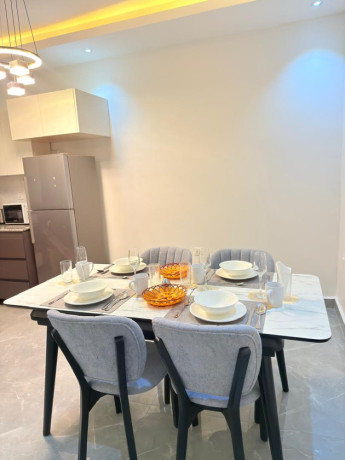 kibagabaga-nice-furnished-apartment-for-rent-in-kigali-big-7