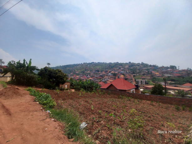 for-sale-please-contact-me-big-3