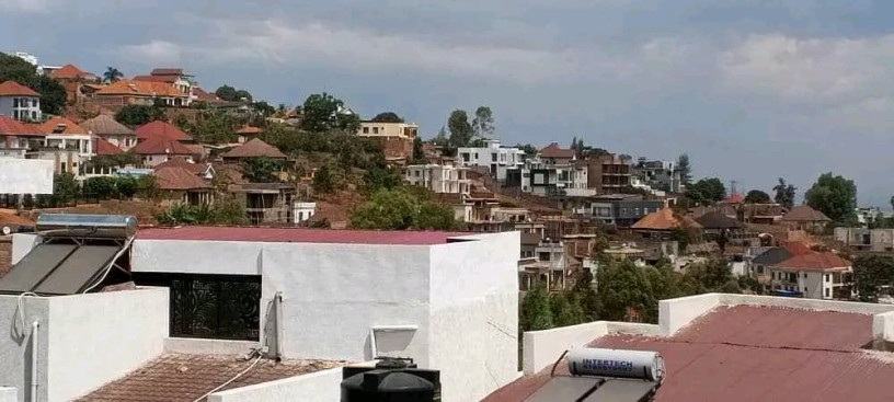 kicukiro-rebero-residential-plot-for-sale-110million-big-3