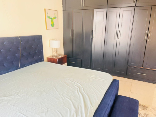 kigali-fully-furnished-house-for-rent-in-kibagabaga-big-7