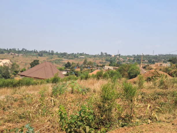 bumbogo-musave-residential-plot-for-sale-17-million-big-2