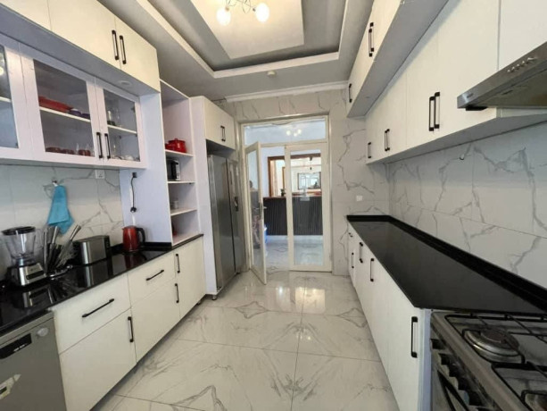 kigali-new-house-for-rent-in-kibagabaga-big-4