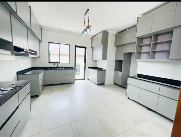 kigali-rwanda-house-for-sale-in-kibagabaga-big-6