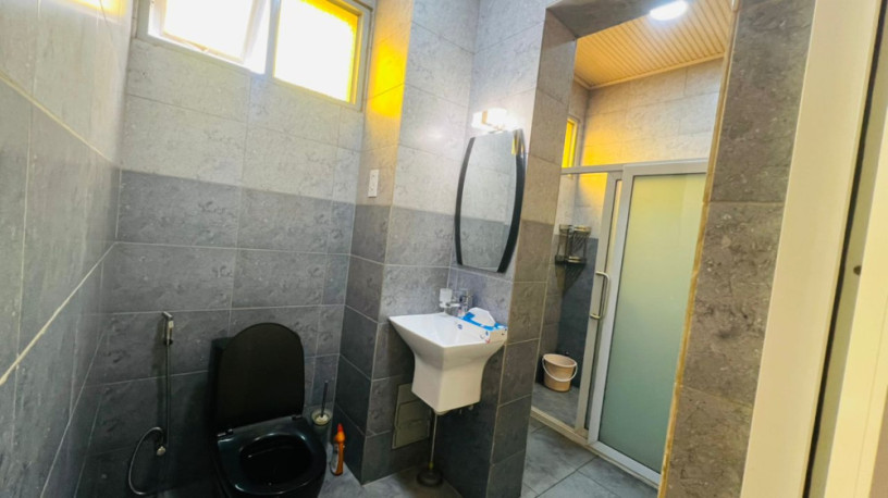 furnished-apartment-for-rent-in-kacyiru-2bed-2bath-big-8