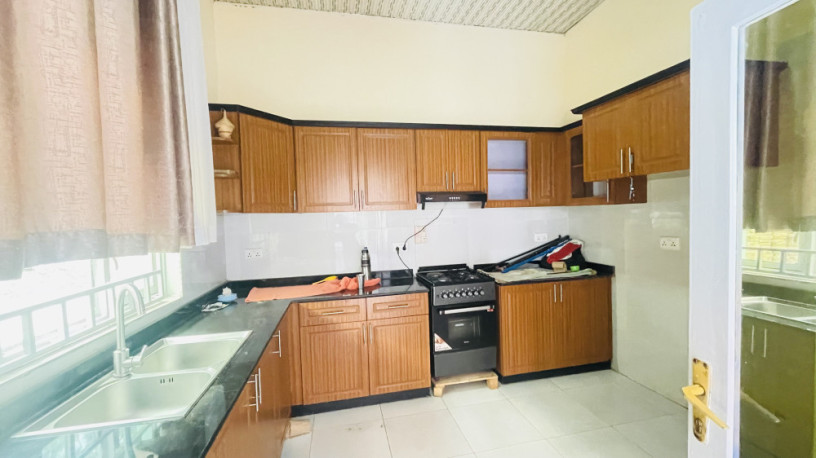 kibagabaga-house-for-rent-in-kigali-big-4