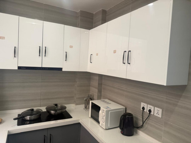ep-152-nyarutarama-nyarutarama-very-nice-2-beds-apartment-for-sale-big-9