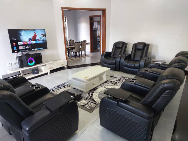 kigali-furnished-house-for-rent-in-kagarama-big-7
