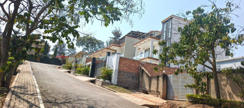 kibagabaga-house-for-sale-430m-big-10