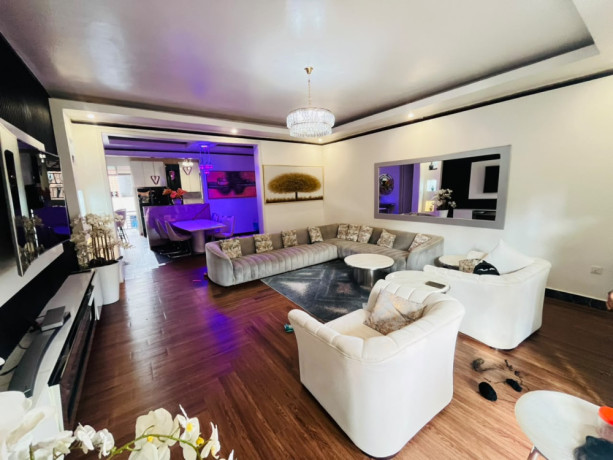 this-is-beautiful-fully-furnished-house-for-rent-in-kibagabaga-big-12