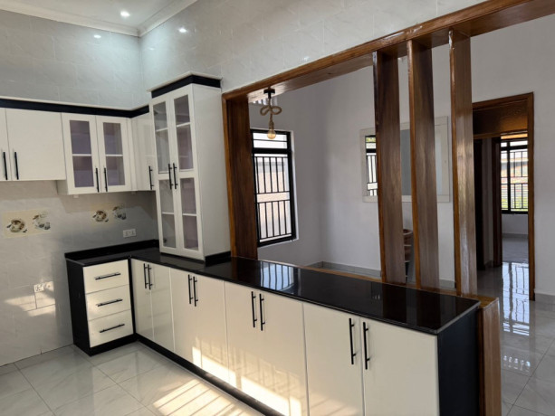 ep-123-kanombe-kanombe-busanza-very-nice-and-cheapest-house-for-sale-on-tarmac-road-big-4