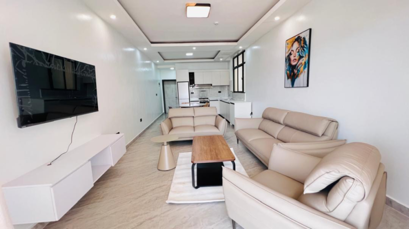 gisozi-1bed-1bath-furnished-apartment-for-rent-in-kigali-big-7