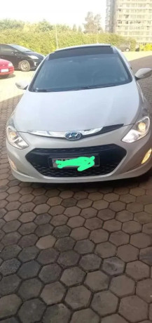 hyundai-sonata-big-0