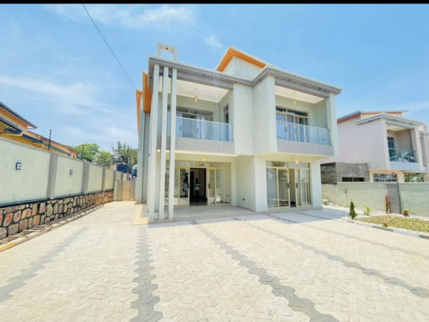 kigali-rwanda-house-for-sale-in-kibagabaga-big-1