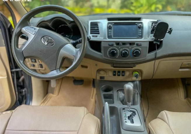 toyota-fortuner-big-2