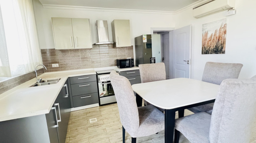 kibagabaga-near-samba-2bed-2bath-with-swimming-pool-furnished-apartment-for-rent-in-kigali-big-4