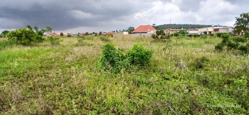 plot-for-sale-in-nyamata-at-a-goodprice-big-1