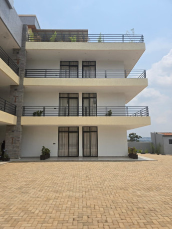 apartments-for-rent-in-kigali-big-8