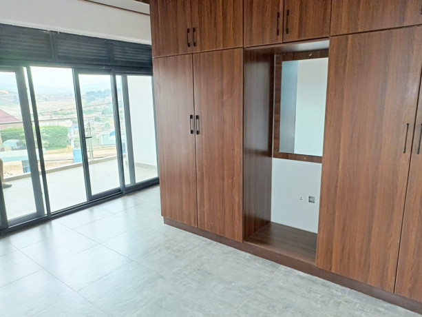 gisozi-very-nice-unfurnished-house-for-rent-in-kigali-big-6