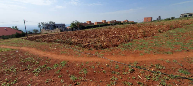 kigali-plot-for-sale-in-gahanga-big-3