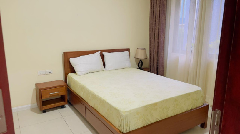 kigali-apartment-for-rent-in-vision-city-gacuriro-big-2