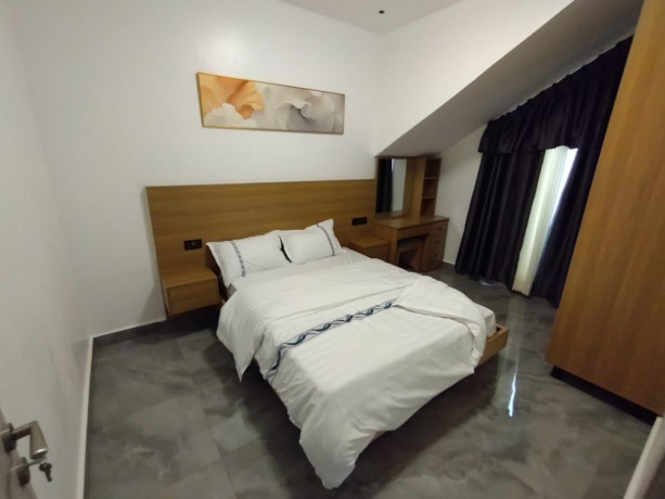 this-is-beautiful-fully-furnished-apartments-for-rent-in-kimironko-big-3