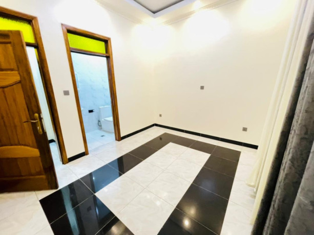 rebero-unfurnished-an-apartment-for-rent-in-kigali-big-2