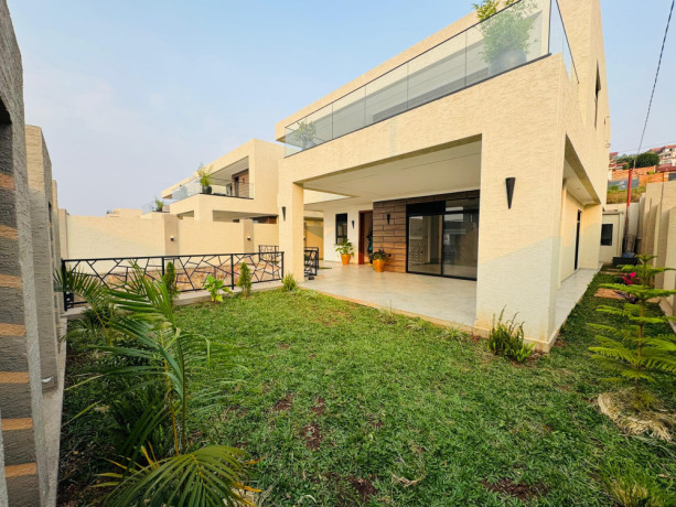 kigali-rwanda-house-for-rent-in-rebero-big-3