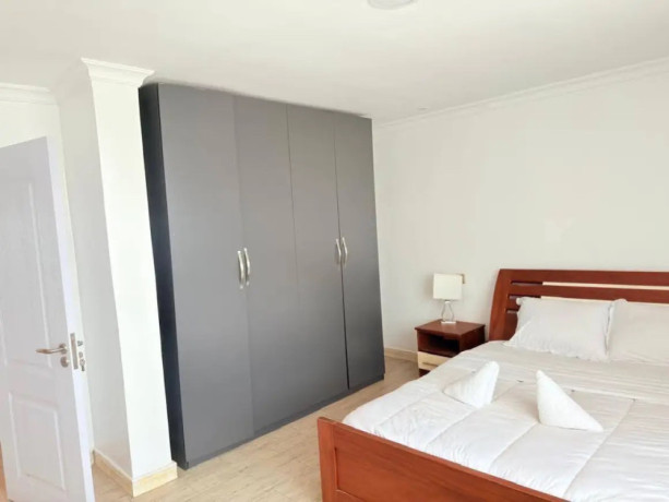 kibagabaga-nice-furnished-apartment-for-rent-in-kigali-big-4