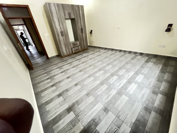 kibagabaga-unfurnished-house-for-rent-in-kigali-big-9